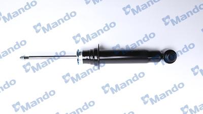 Mando MSS015623 - Shock Absorber autospares.lv