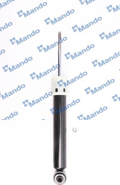 Mando MSS015622 - Shock Absorber autospares.lv