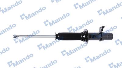 Mando MSS015677 - Shock Absorber autospares.lv