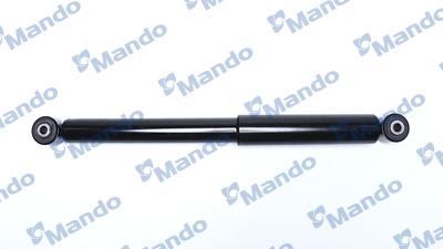 Mando MSS015095 - Shock Absorber autospares.lv