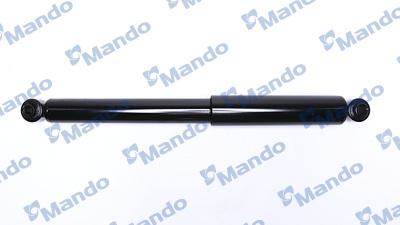 Mando MSS015097 - Shock Absorber autospares.lv