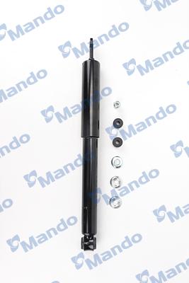 Mando MSS015046 - Shock Absorber autospares.lv