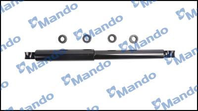 Mando MSS015040 - Shock Absorber autospares.lv