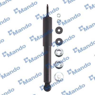 Mando MSS015043 - Shock Absorber autospares.lv