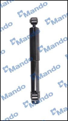 Mando MSS015051 - Shock Absorber autospares.lv