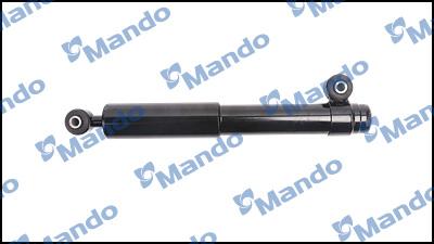 Mando MSS015051 - Shock Absorber autospares.lv