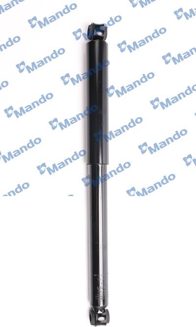 Mando MSS015058 - Shock Absorber autospares.lv