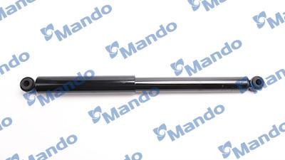 Mando MSS015058 - Shock Absorber autospares.lv