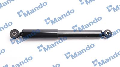 Mando MSS015062 - Shock Absorber autospares.lv