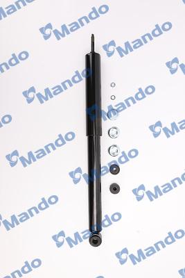 Mando MSS015067 - Shock Absorber autospares.lv