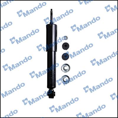 Mando MSS015006 - Shock Absorber autospares.lv