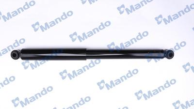 Mando MSS015001 - Shock Absorber autospares.lv