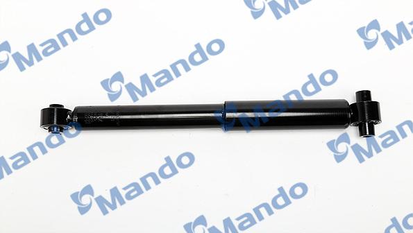 Mando MSS015008 - Shock Absorber autospares.lv