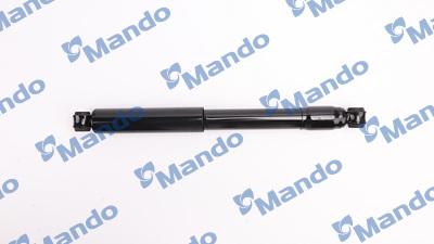 Mando MSS015002 - Shock Absorber autospares.lv