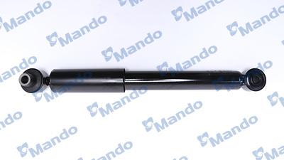 Mando MSS015015 - Shock Absorber autospares.lv