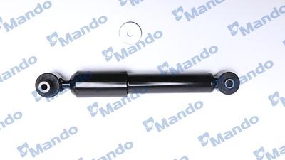 Mando MSS015011 - Shock Absorber autospares.lv