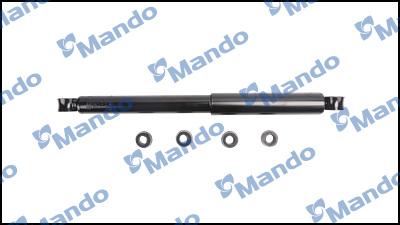 Mando MSS015036 - Shock Absorber autospares.lv