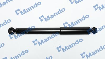 Mando MSS015075 - Shock Absorber autospares.lv