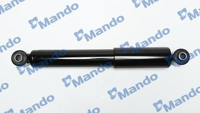 Mando MSS015199 - Shock Absorber autospares.lv