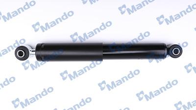 Mando MSS015149 - Shock Absorber autospares.lv