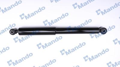 Mando MSS015140 - Shock Absorber autospares.lv