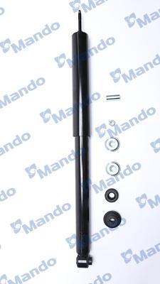 Mando MSS015141 - Shock Absorber autospares.lv