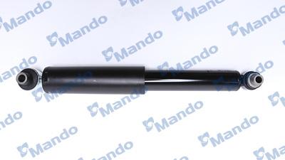 Mando MSS015148 - Shock Absorber autospares.lv