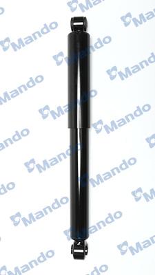 Mando MSS015151 - Shock Absorber autospares.lv