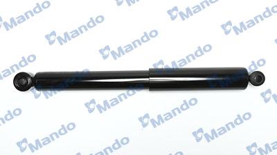 Mando MSS015151 - Shock Absorber autospares.lv