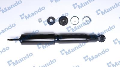 Mando MSS015162 - Shock Absorber autospares.lv