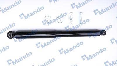 Mando MSS015116 - Shock Absorber autospares.lv