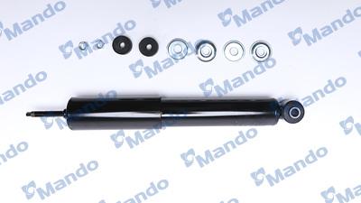 Mando MSS015111 - Shock Absorber autospares.lv