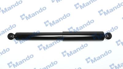 Mando MSS015182 - Shock Absorber autospares.lv