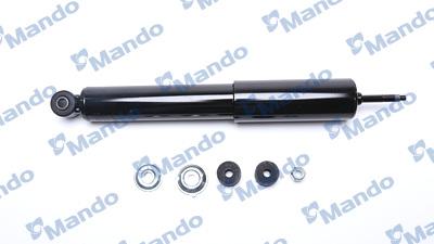 Mando MSS015139 - Shock Absorber autospares.lv