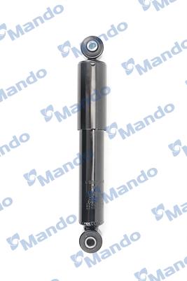 Mando MSS015131 - Shock Absorber autospares.lv