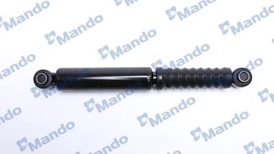 Mando MSS015133 - Shock Absorber autospares.lv