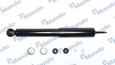 Mando MSS015124 - Shock Absorber autospares.lv