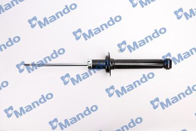 Mando MSS015126 - Shock Absorber autospares.lv