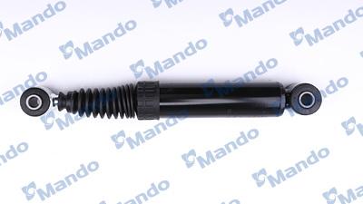 Mando MSS015120 - Shock Absorber autospares.lv