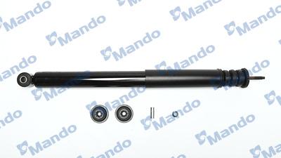 Mando MSS015176 - Shock Absorber autospares.lv