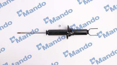 Mando MSS015830 - Shock Absorber autospares.lv