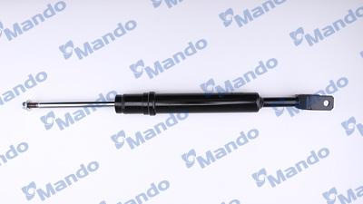 Mando MSS015825 - Shock Absorber autospares.lv