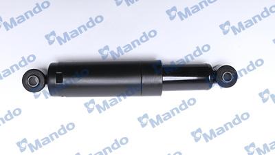 Mando MSS015352 - Shock Absorber autospares.lv