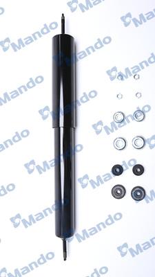 Mando MSS015357 - Shock Absorber autospares.lv