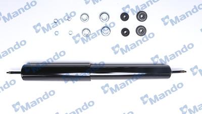 Mando MSS015357 - Shock Absorber autospares.lv