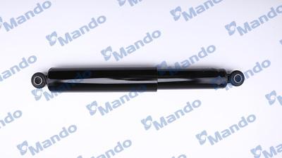 Mando MSS015369 - Shock Absorber autospares.lv