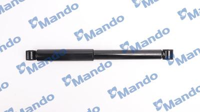 Mando MSS015366 - Shock Absorber autospares.lv