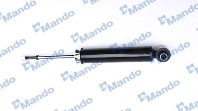 Mando MSS015361 - Shock Absorber autospares.lv