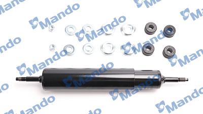 Mando MSS015363 - Shock Absorber autospares.lv