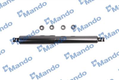 Mando MSS015309 - Shock Absorber autospares.lv